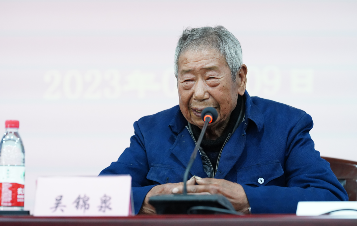 大富豪娱乐城