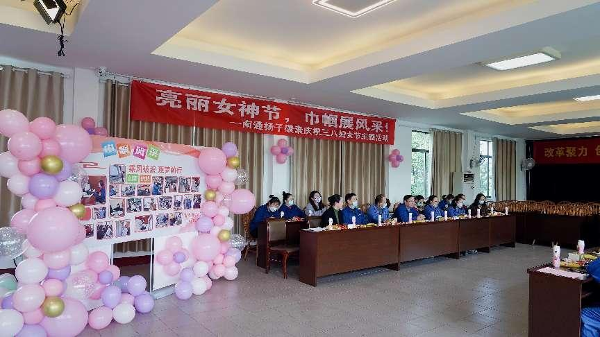 大富豪娱乐城