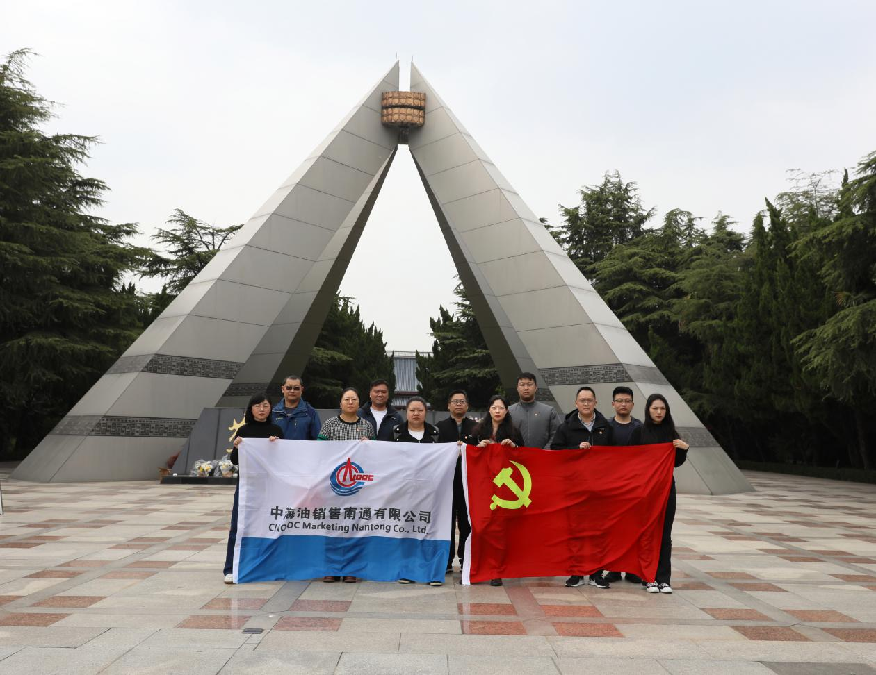 大富豪娱乐城