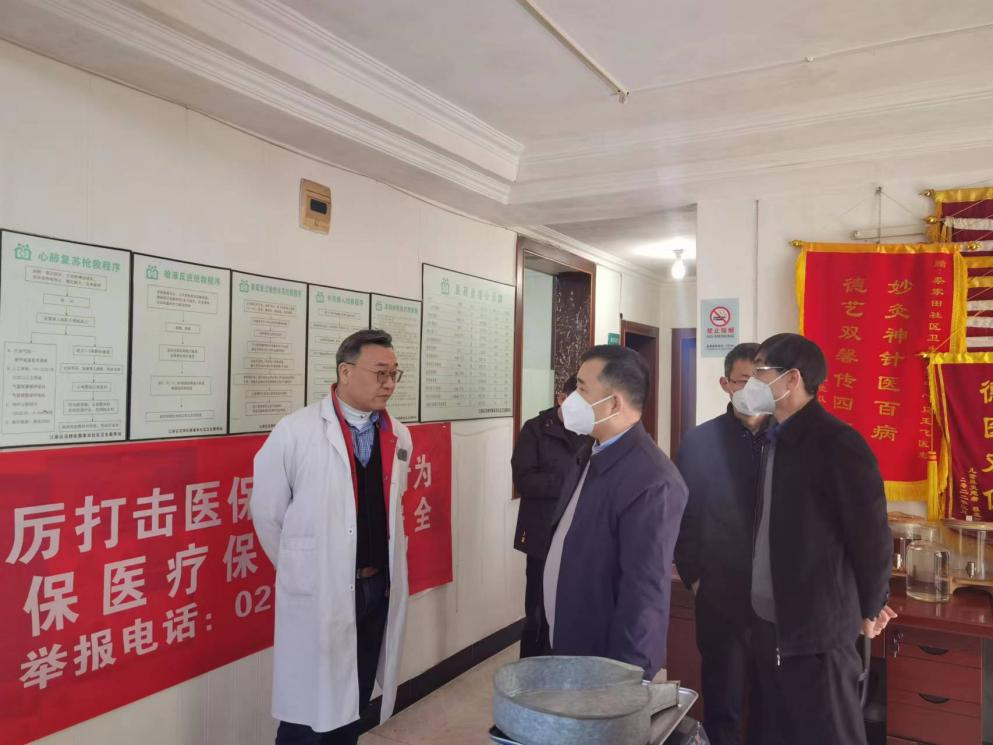 大富豪娱乐城