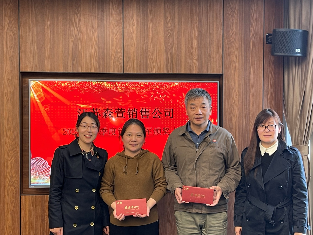 大富豪娱乐城