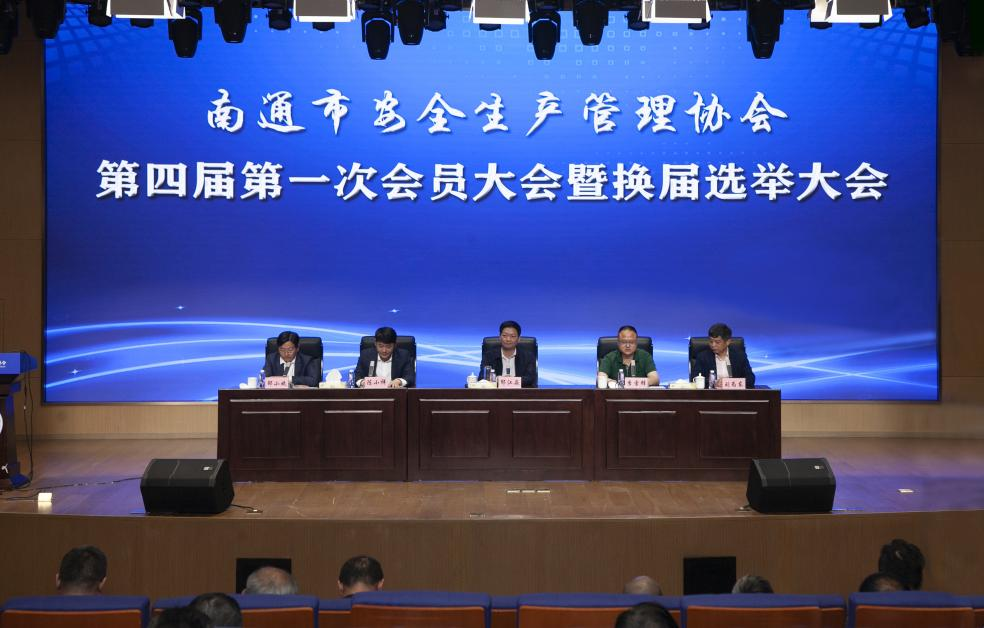 大富豪娱乐城