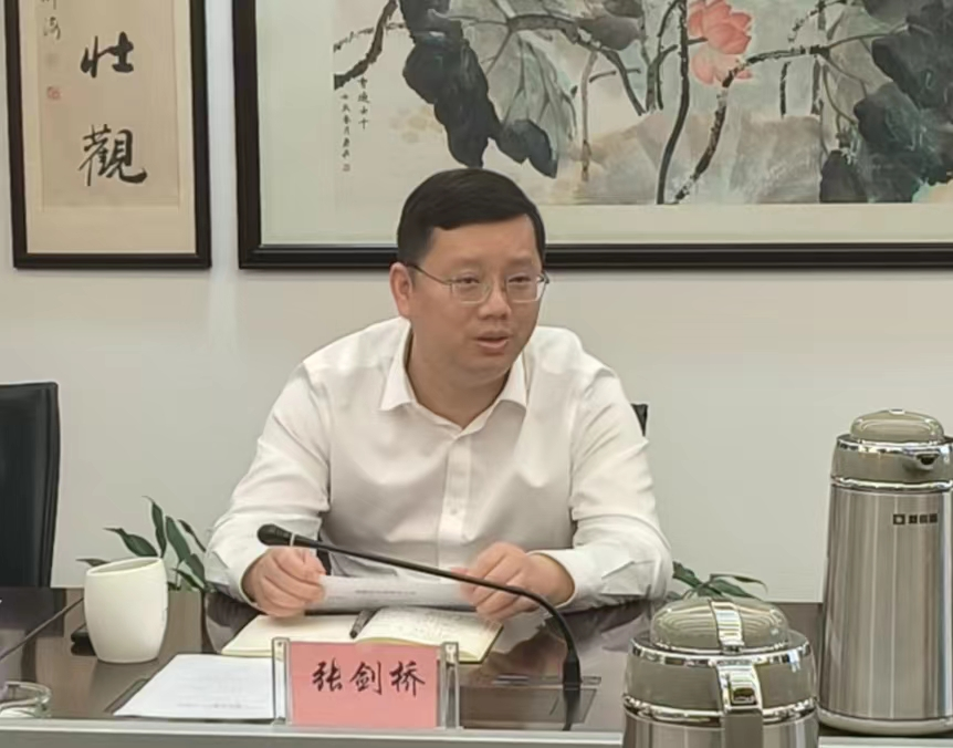 大富豪娱乐城