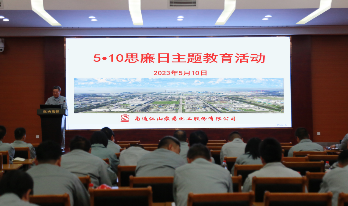 大富豪娱乐城