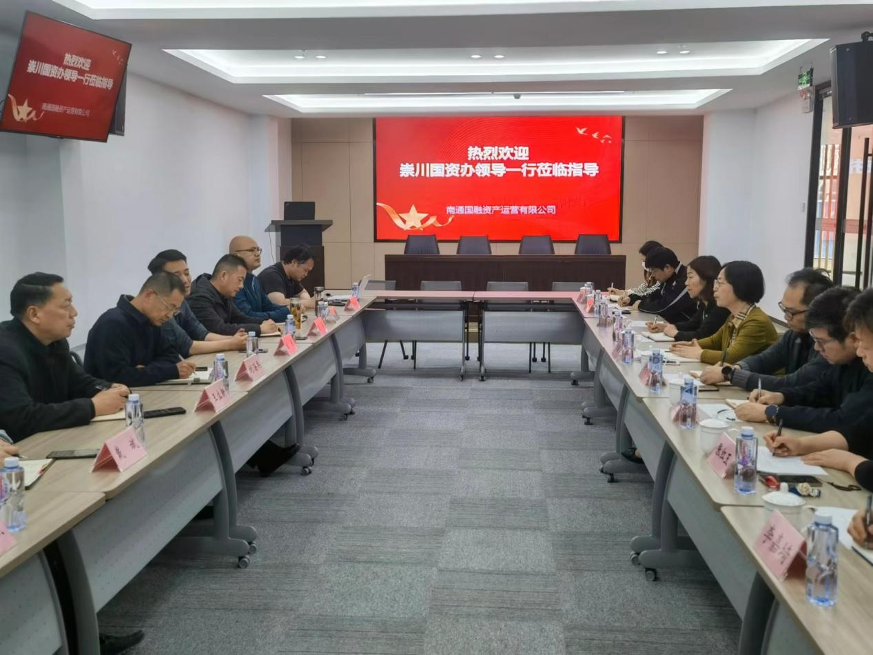 大富豪娱乐城