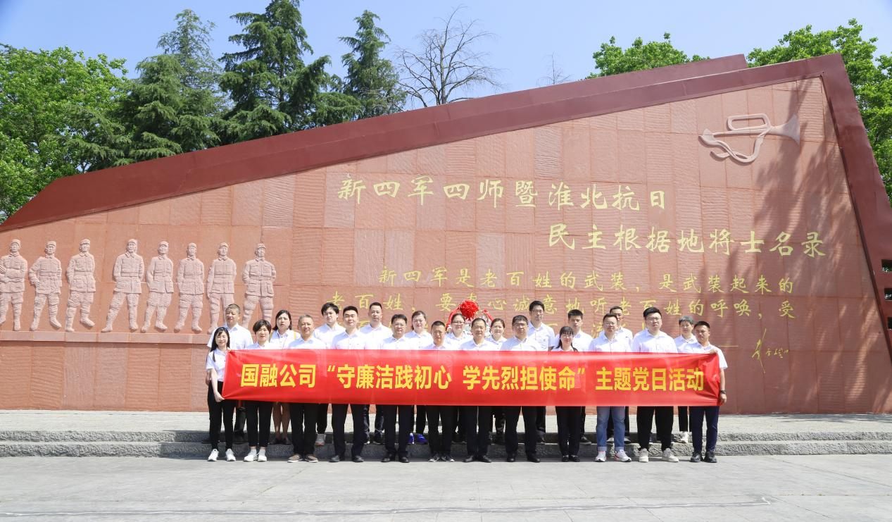 大富豪娱乐城