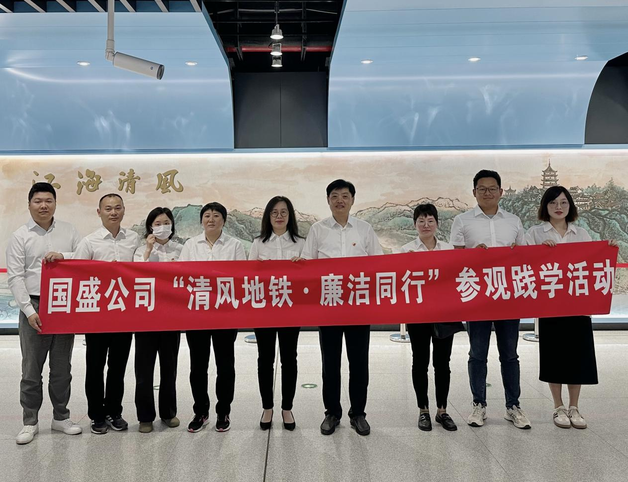 大富豪娱乐城