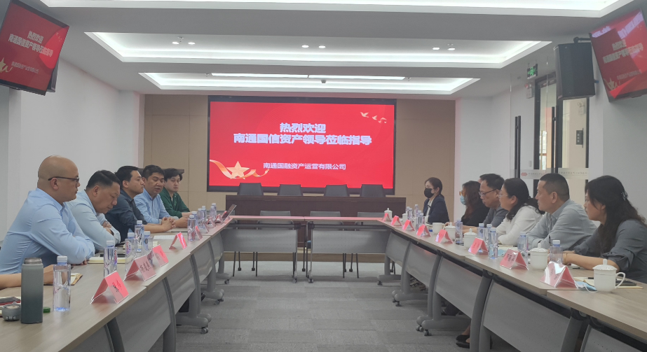 大富豪娱乐城