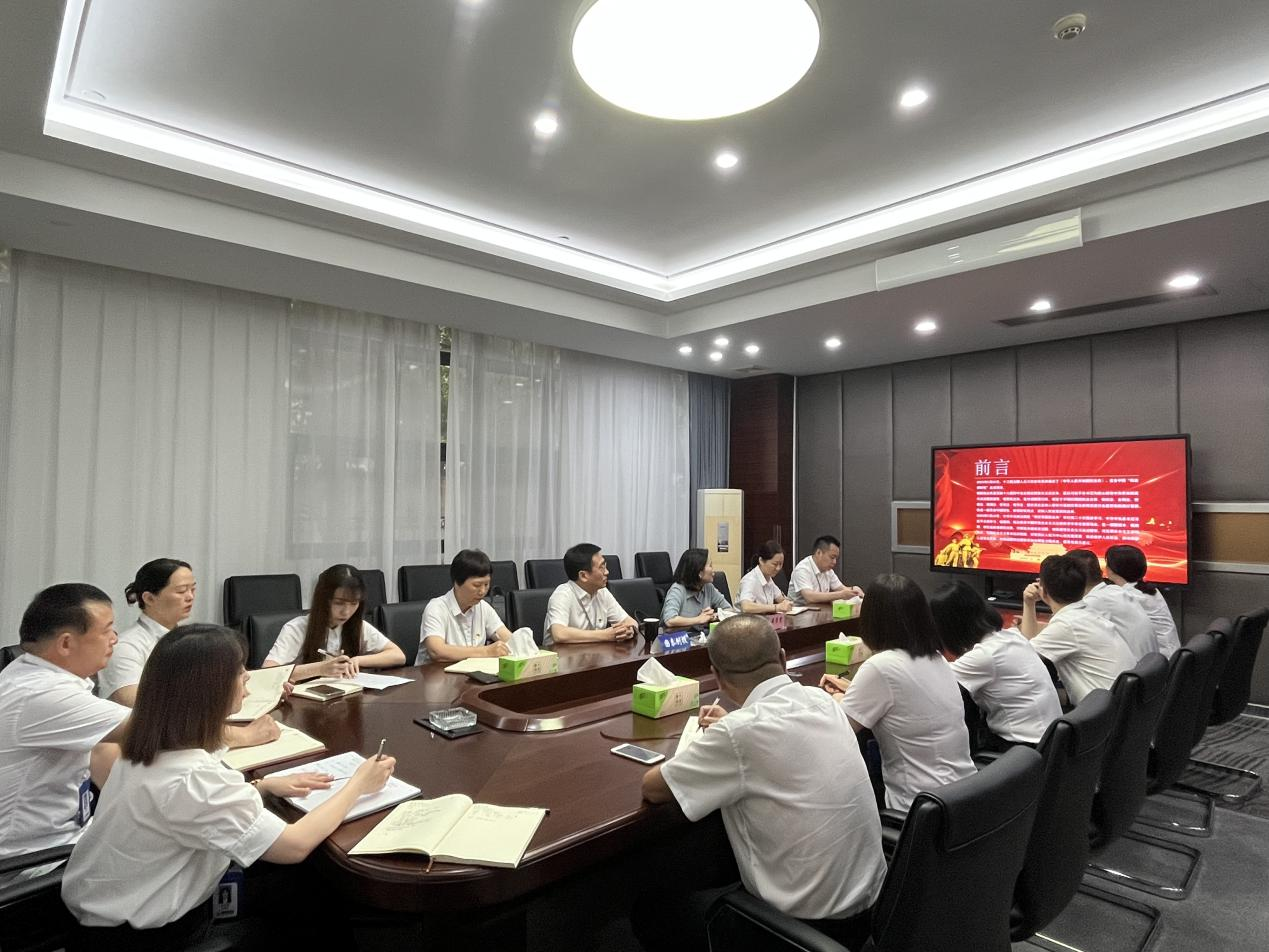 大富豪娱乐城