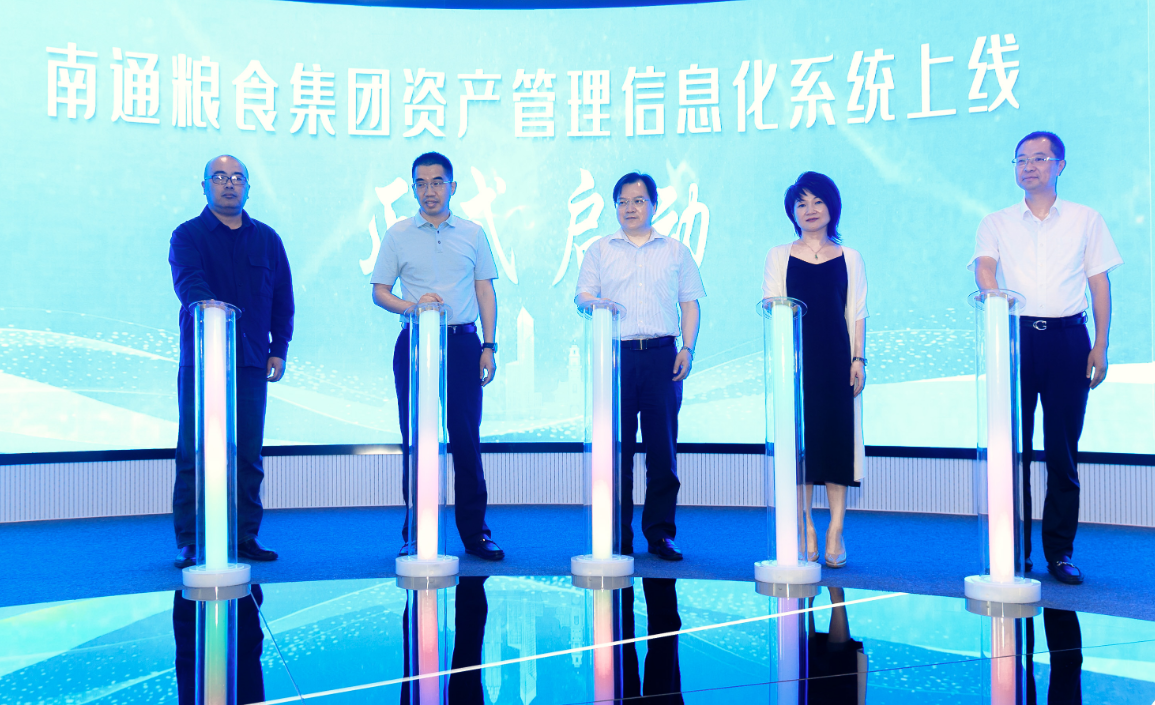 大富豪娱乐城