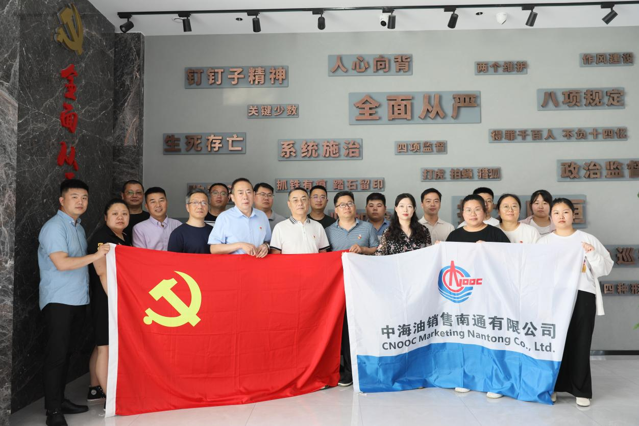 大富豪娱乐城