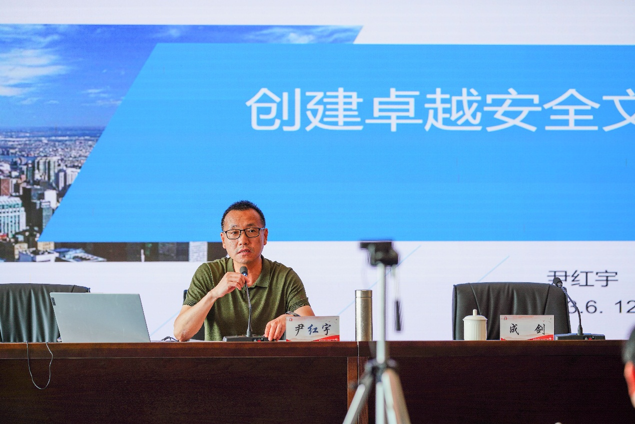 大富豪娱乐城