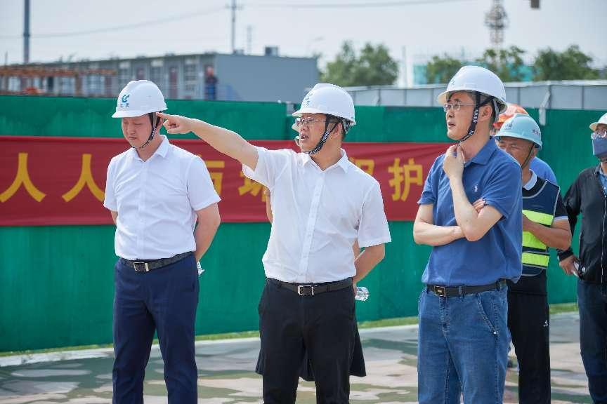 大富豪娱乐城