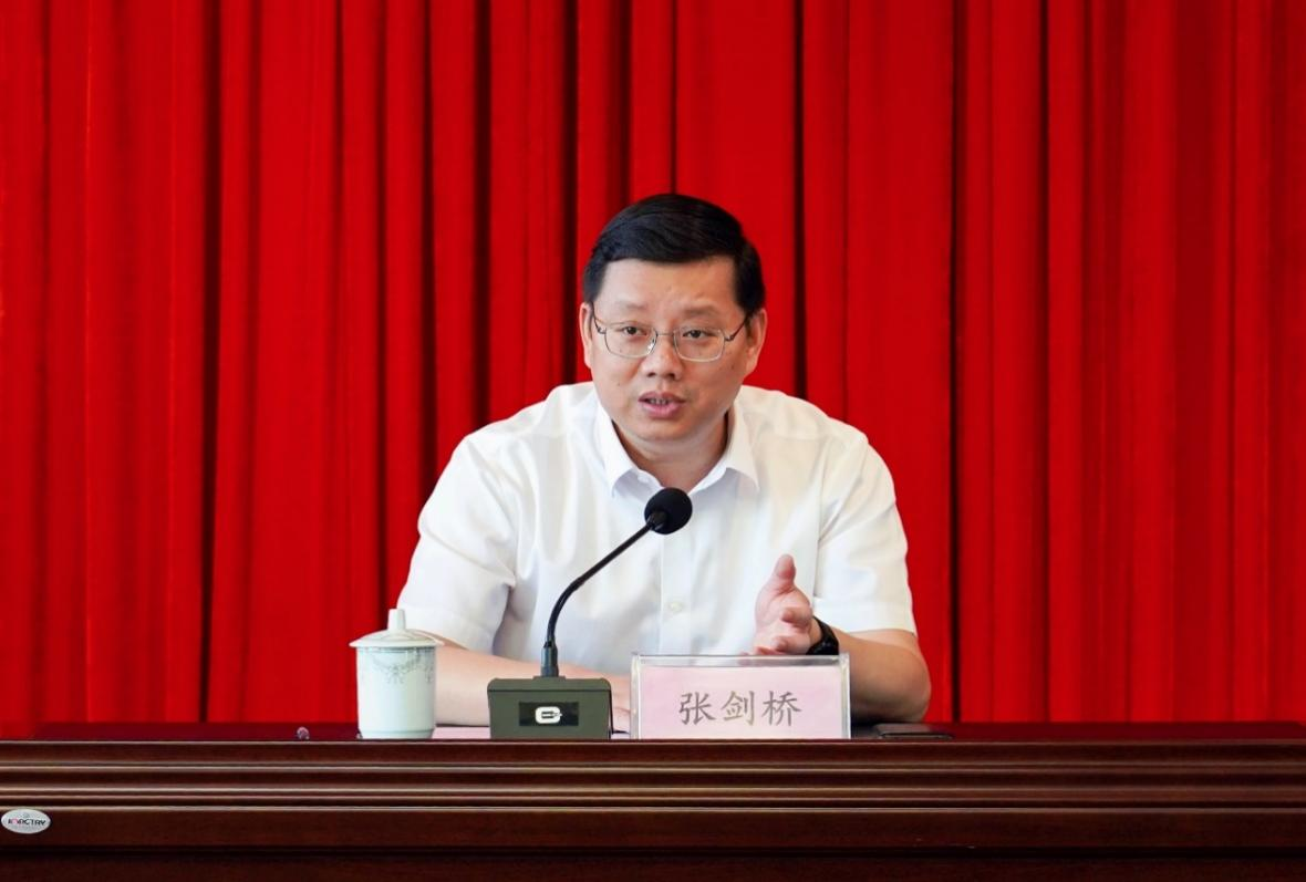 大富豪娱乐城