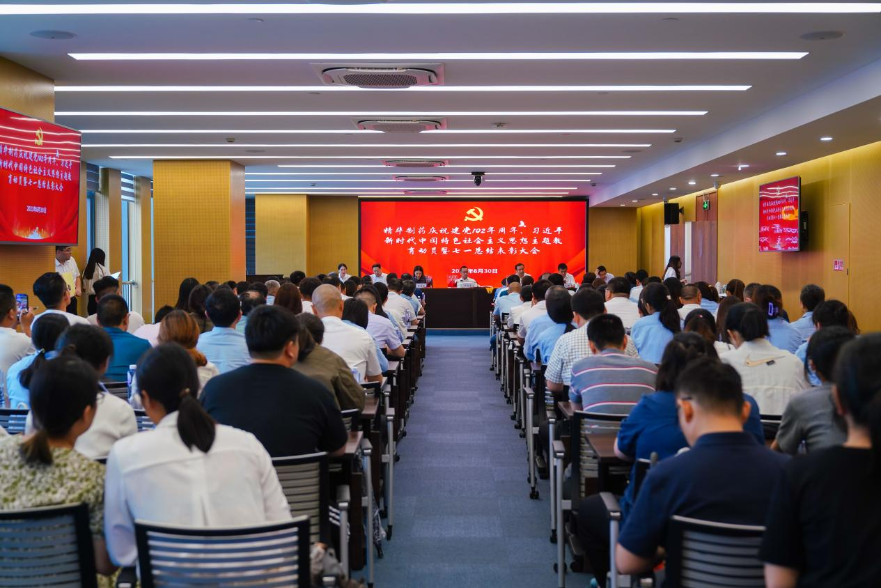 大富豪娱乐城