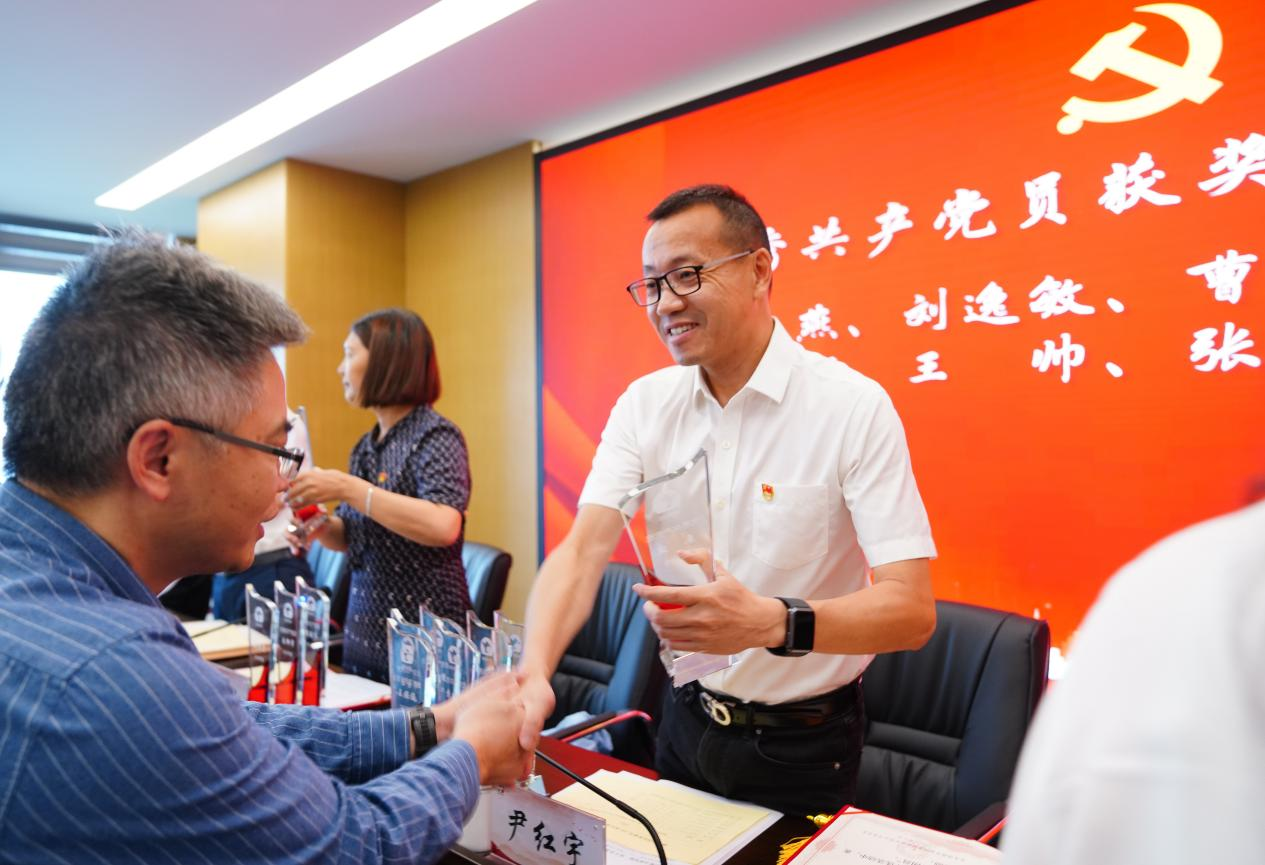 大富豪娱乐城