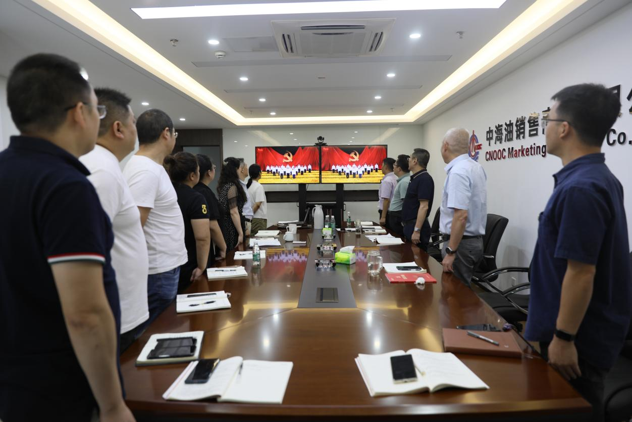 大富豪娱乐城
