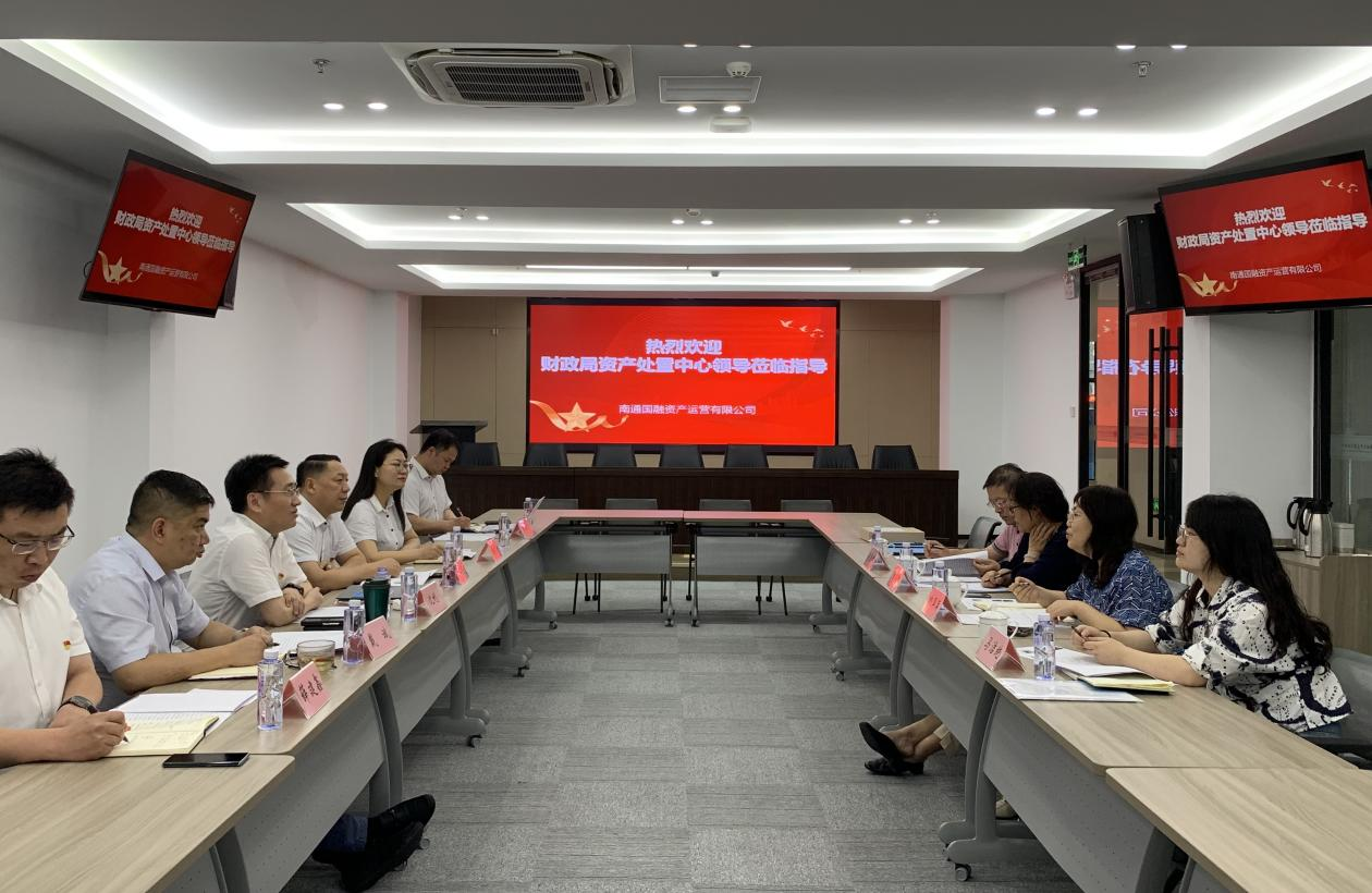 大富豪娱乐城