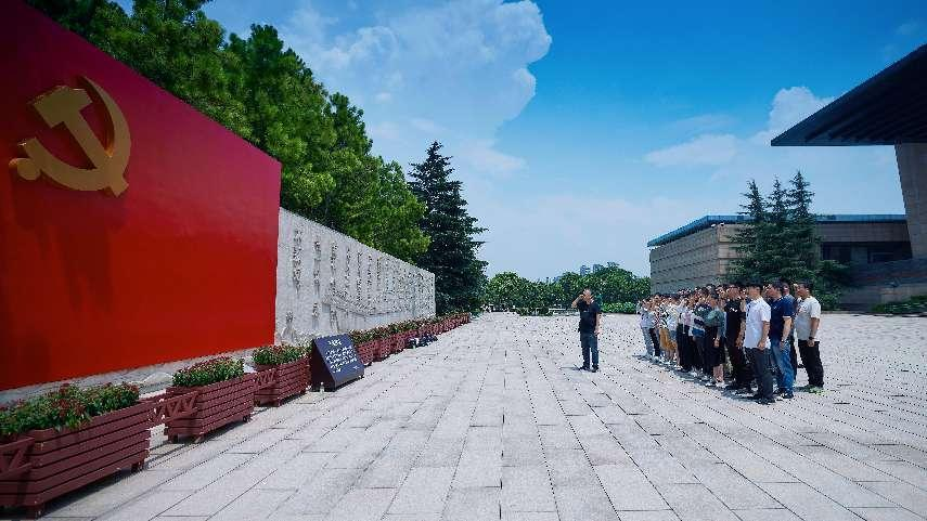 大富豪娱乐城