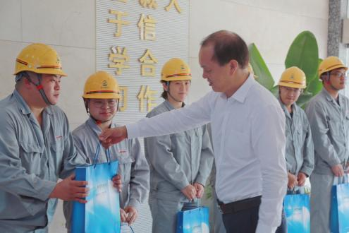 大富豪娱乐城