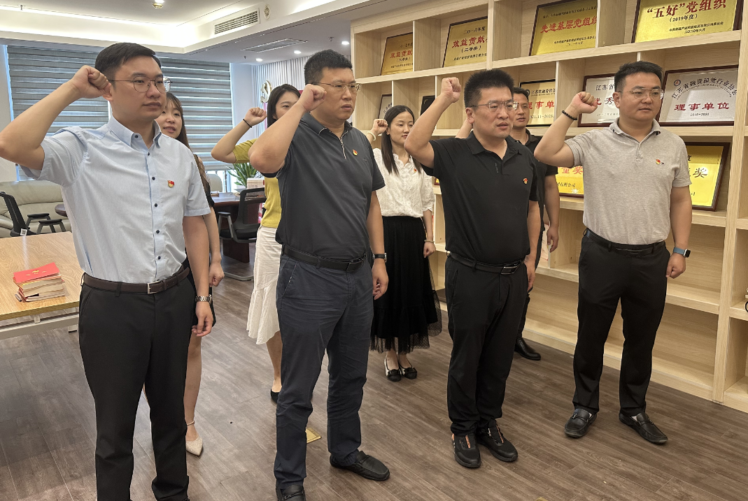 大富豪娱乐城