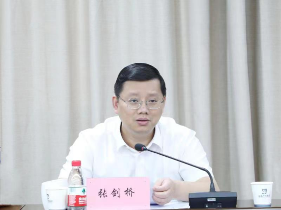 大富豪娱乐城