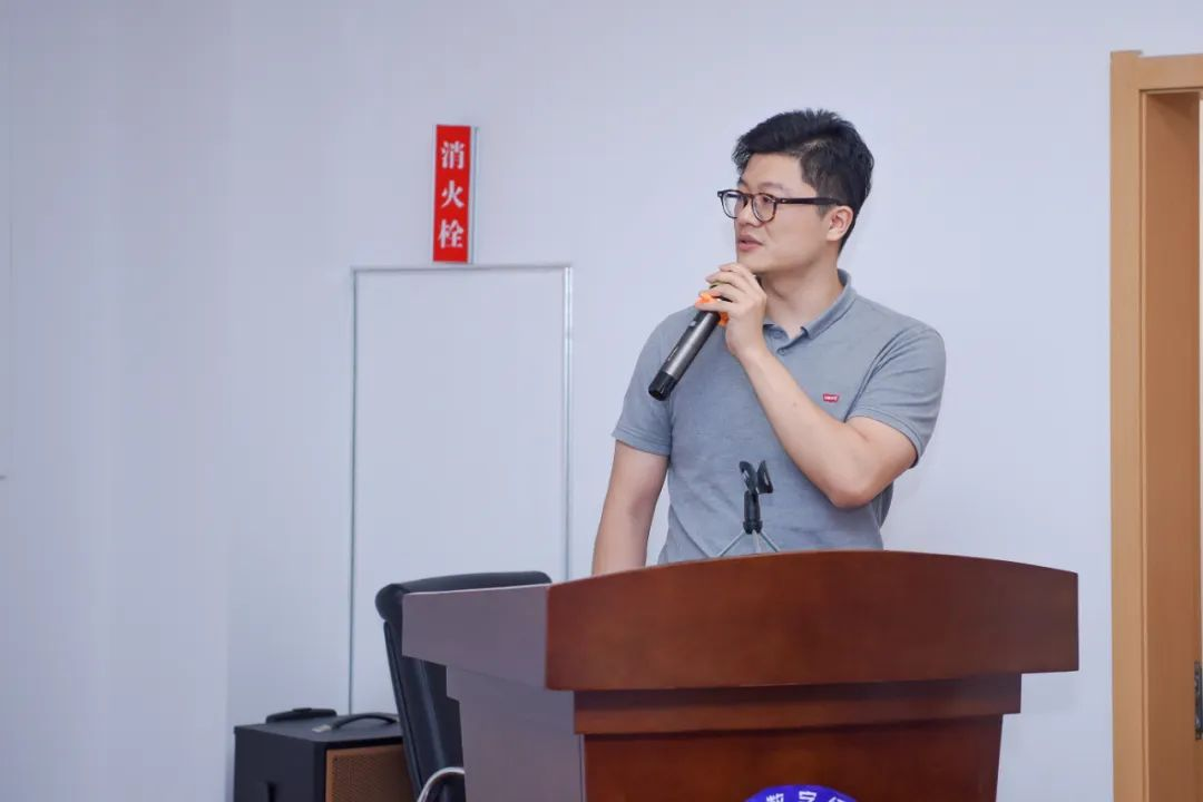 大富豪娱乐城