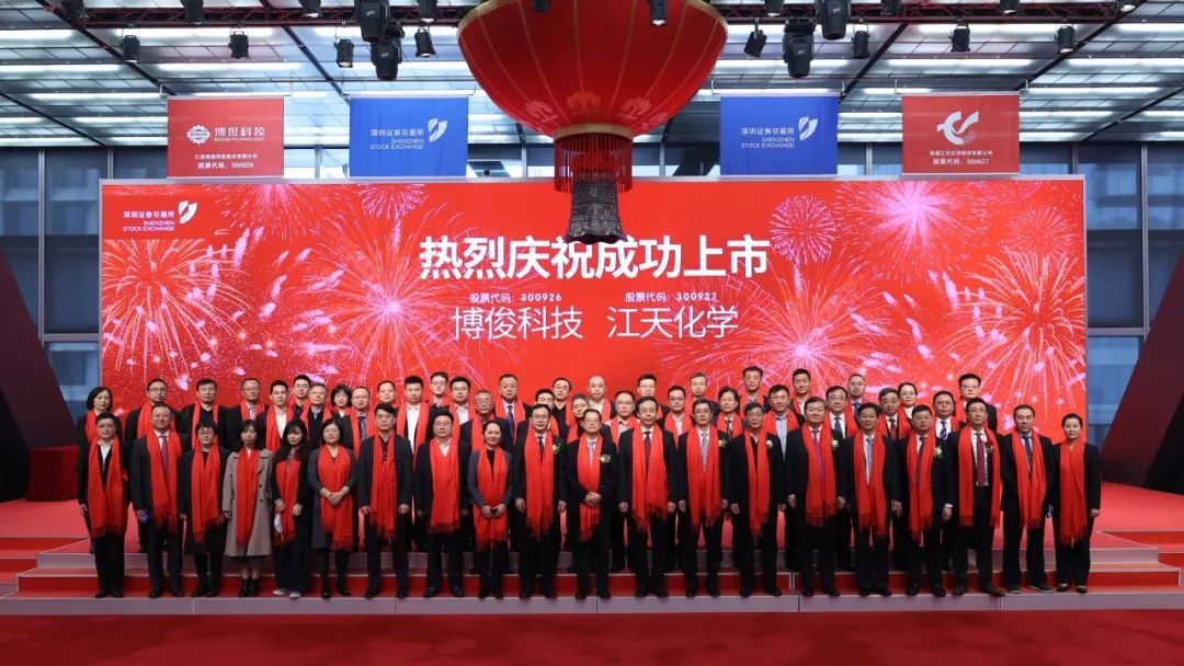 大富豪娱乐城