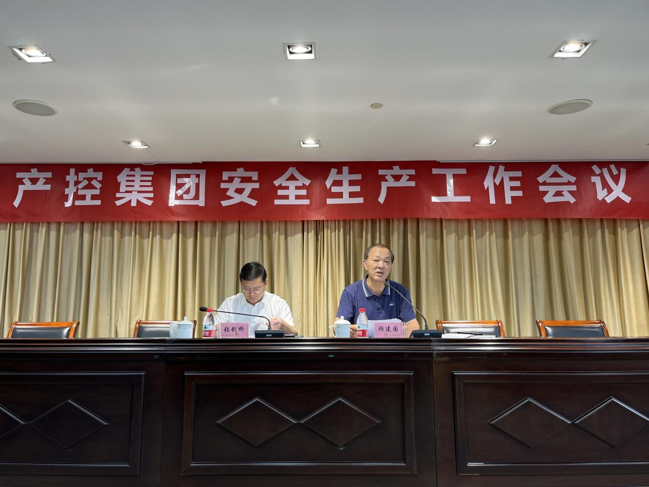 大富豪娱乐城