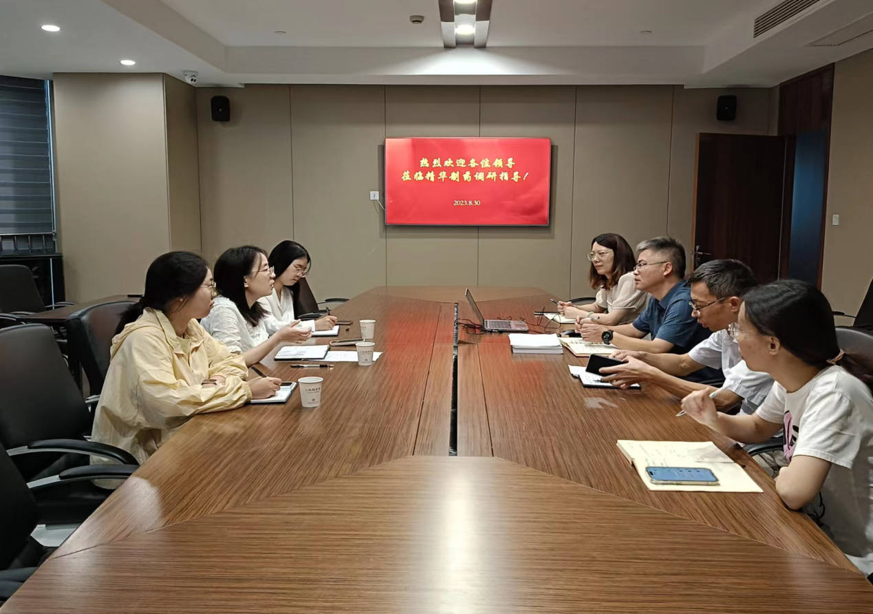 大富豪娱乐城