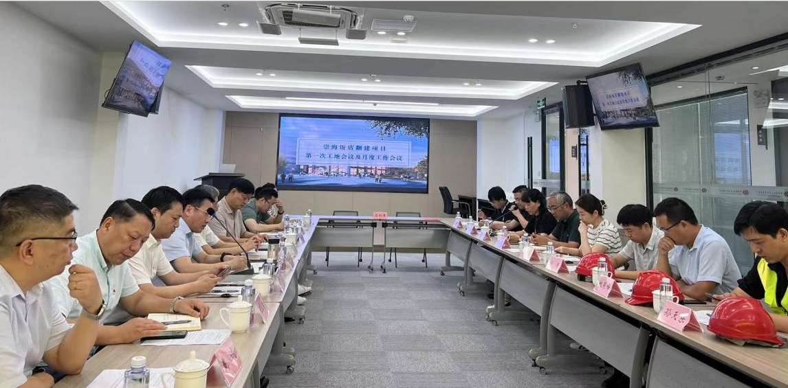 大富豪娱乐城