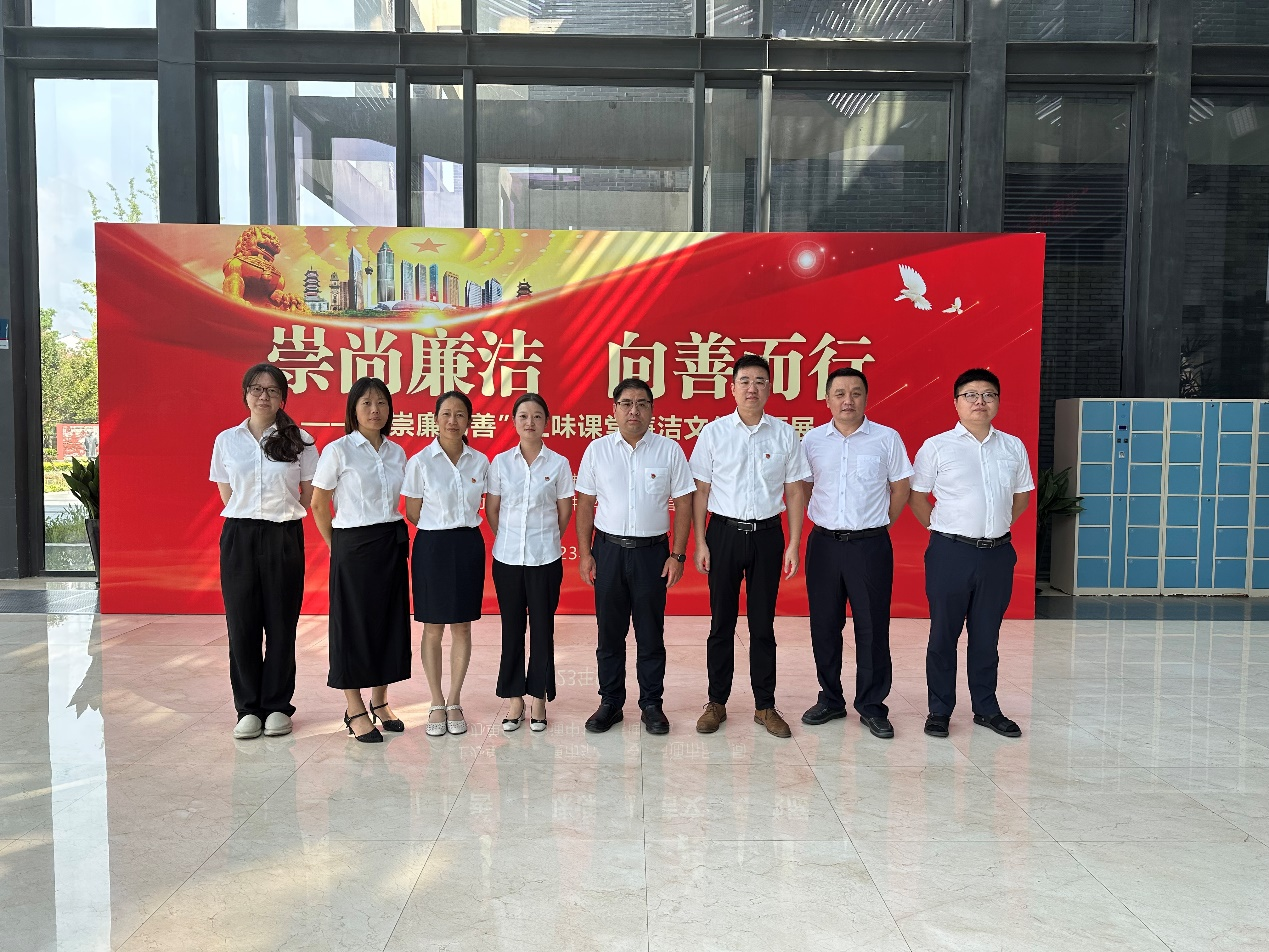 大富豪娱乐城