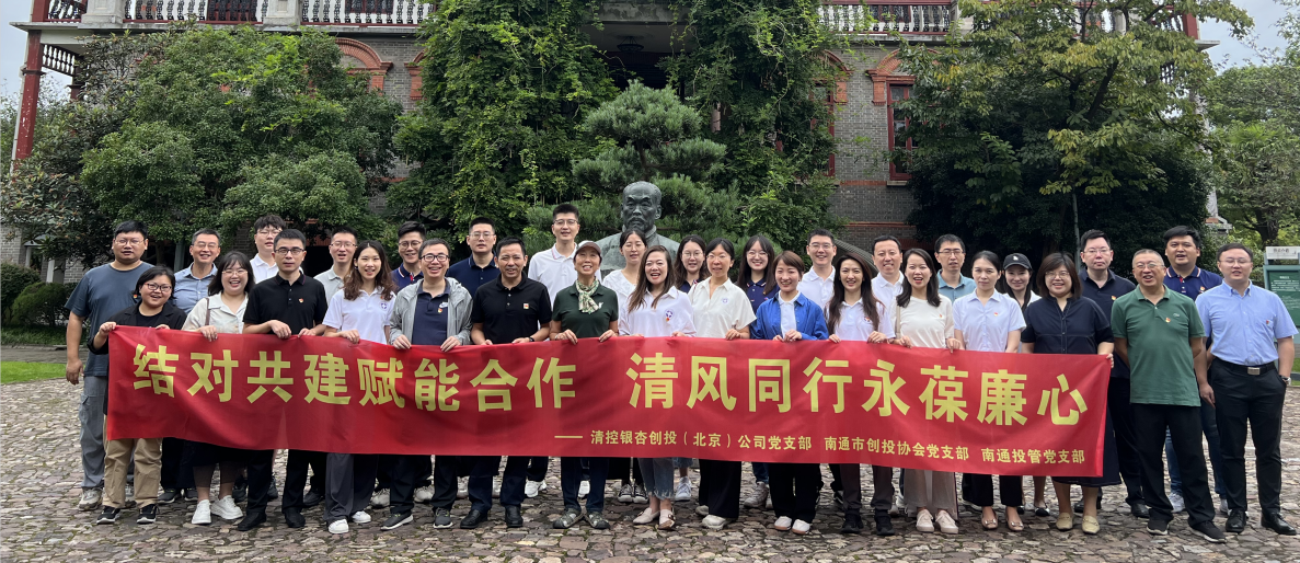 大富豪娱乐城