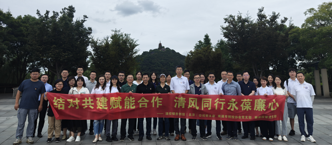 大富豪娱乐城