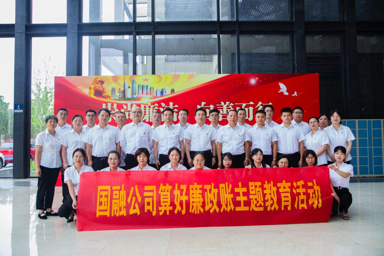 大富豪娱乐城