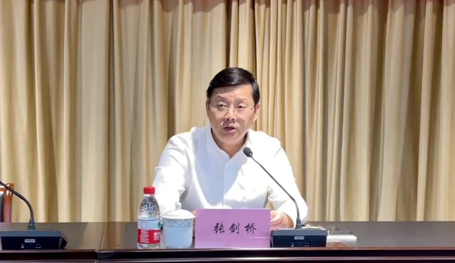 大富豪娱乐城