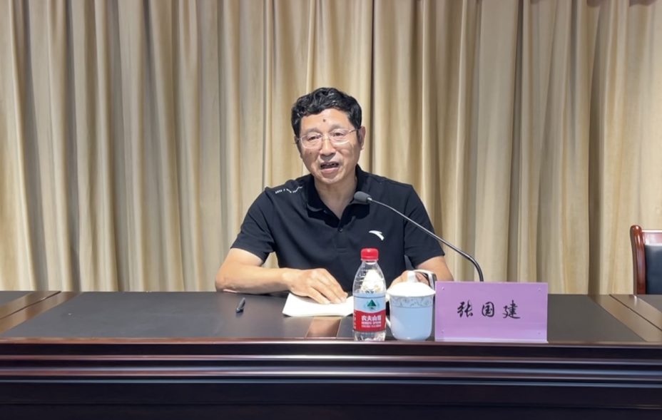 大富豪娱乐城