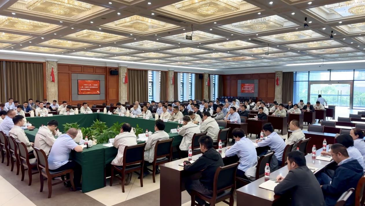 大富豪娱乐城