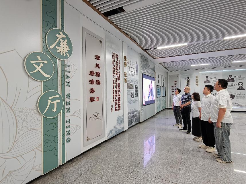 大富豪娱乐城