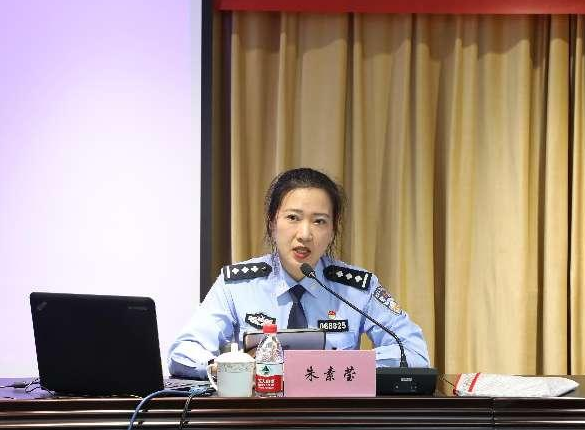 大富豪娱乐城