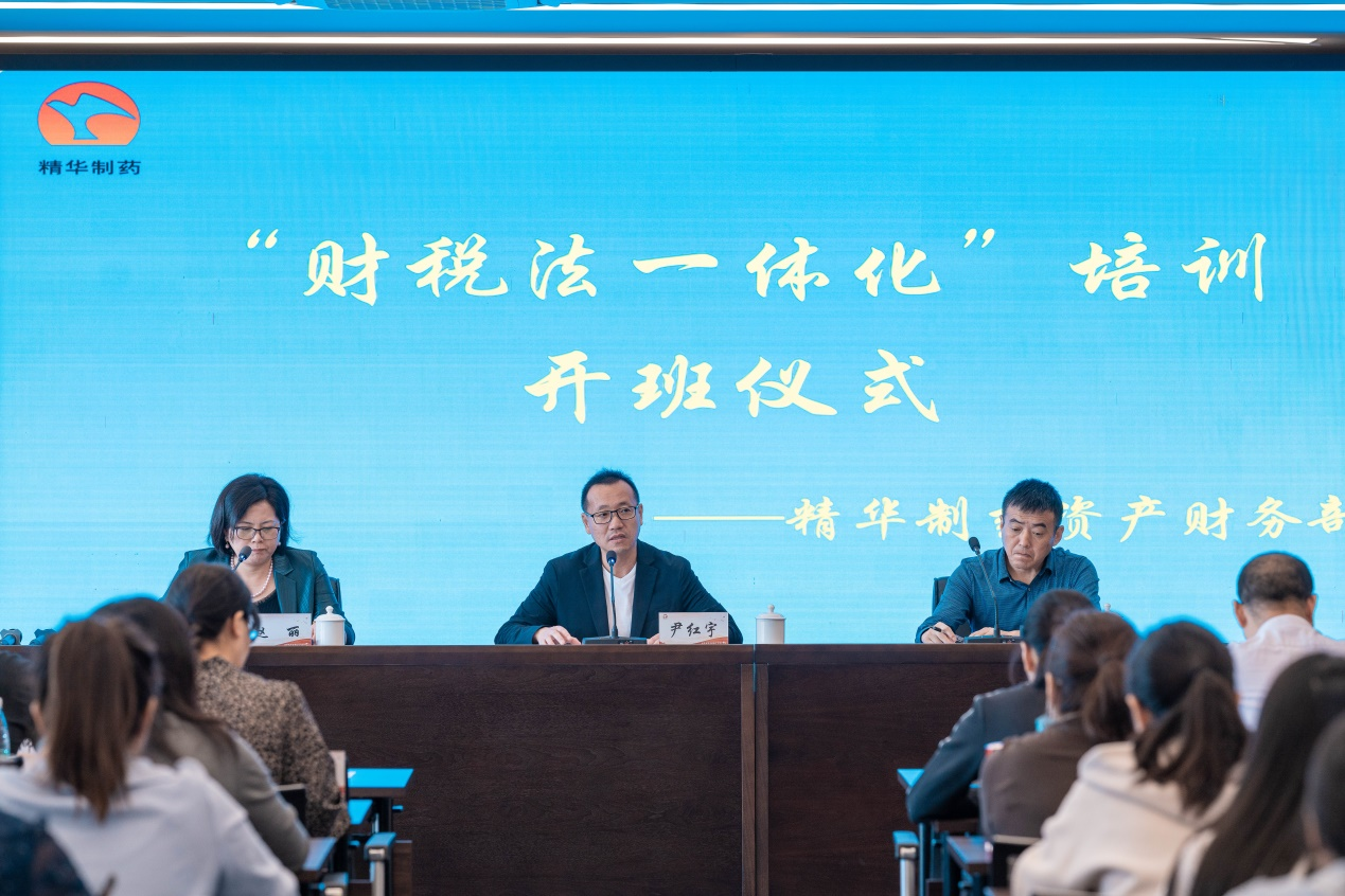 大富豪娱乐城