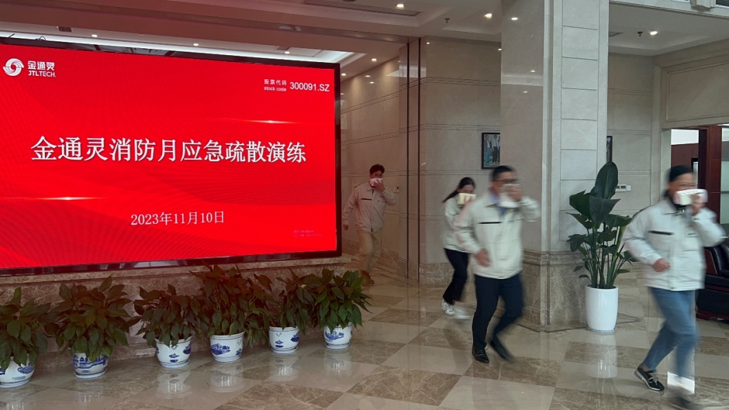 大富豪娱乐城