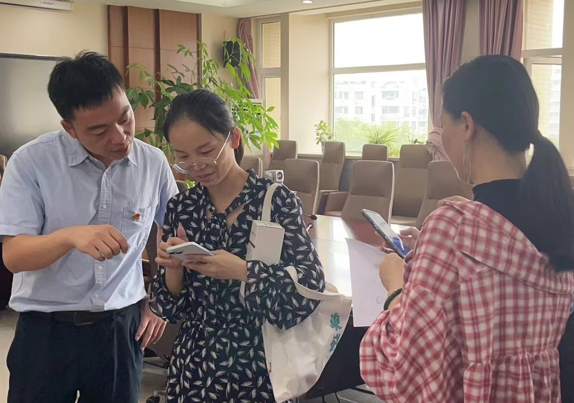 大富豪娱乐城