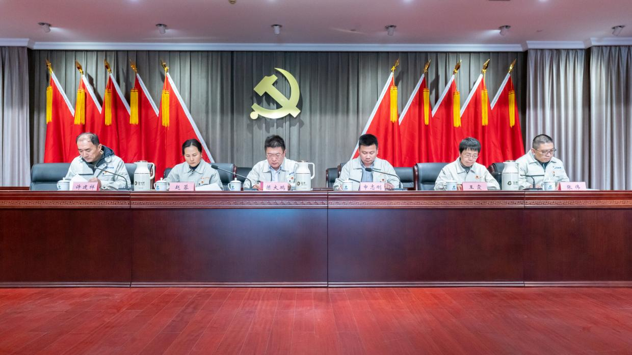 大富豪娱乐城