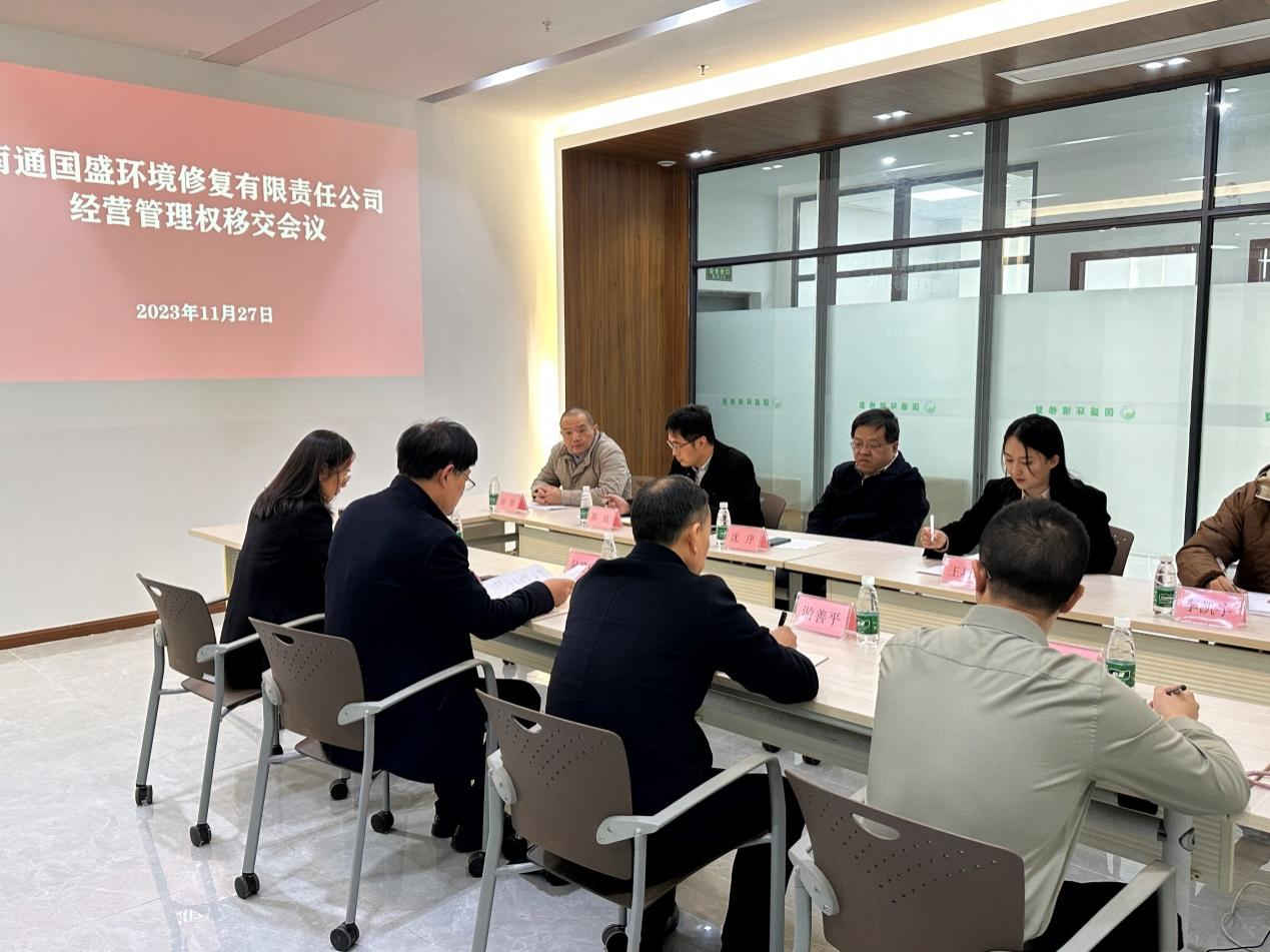 大富豪娱乐城