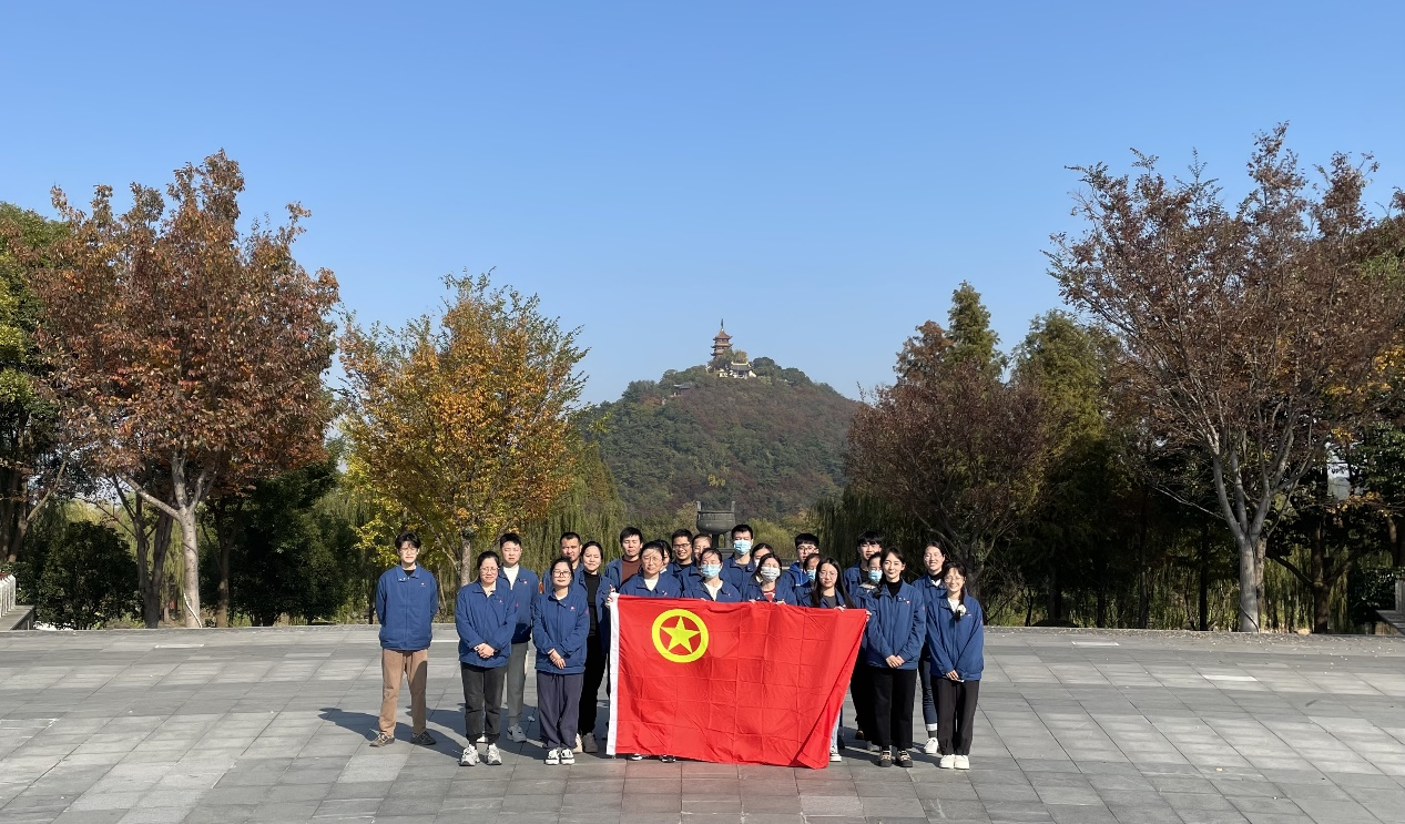 大富豪娱乐城