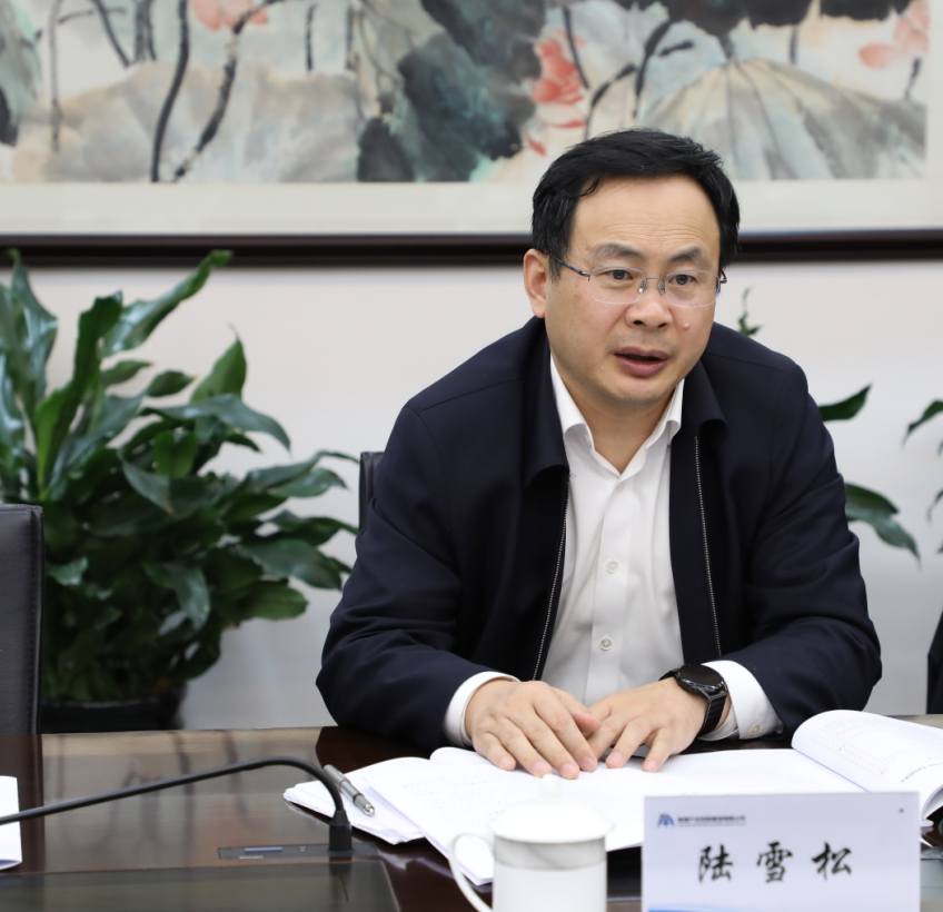 大富豪娱乐城