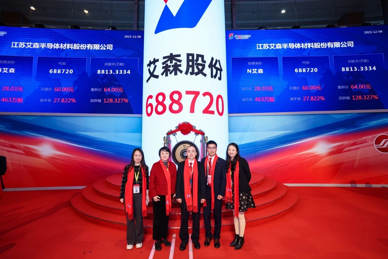 大富豪娱乐城