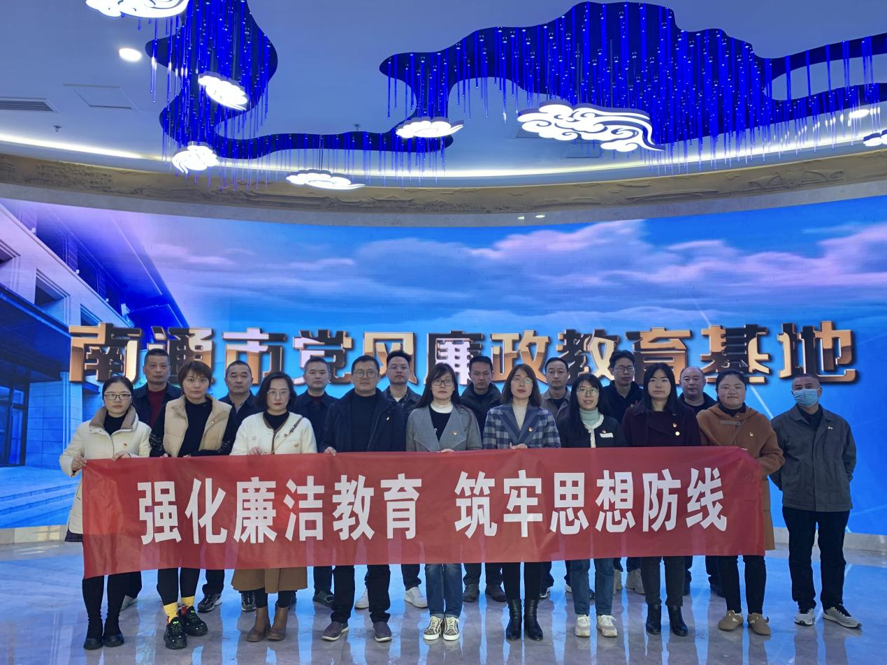 大富豪娱乐城