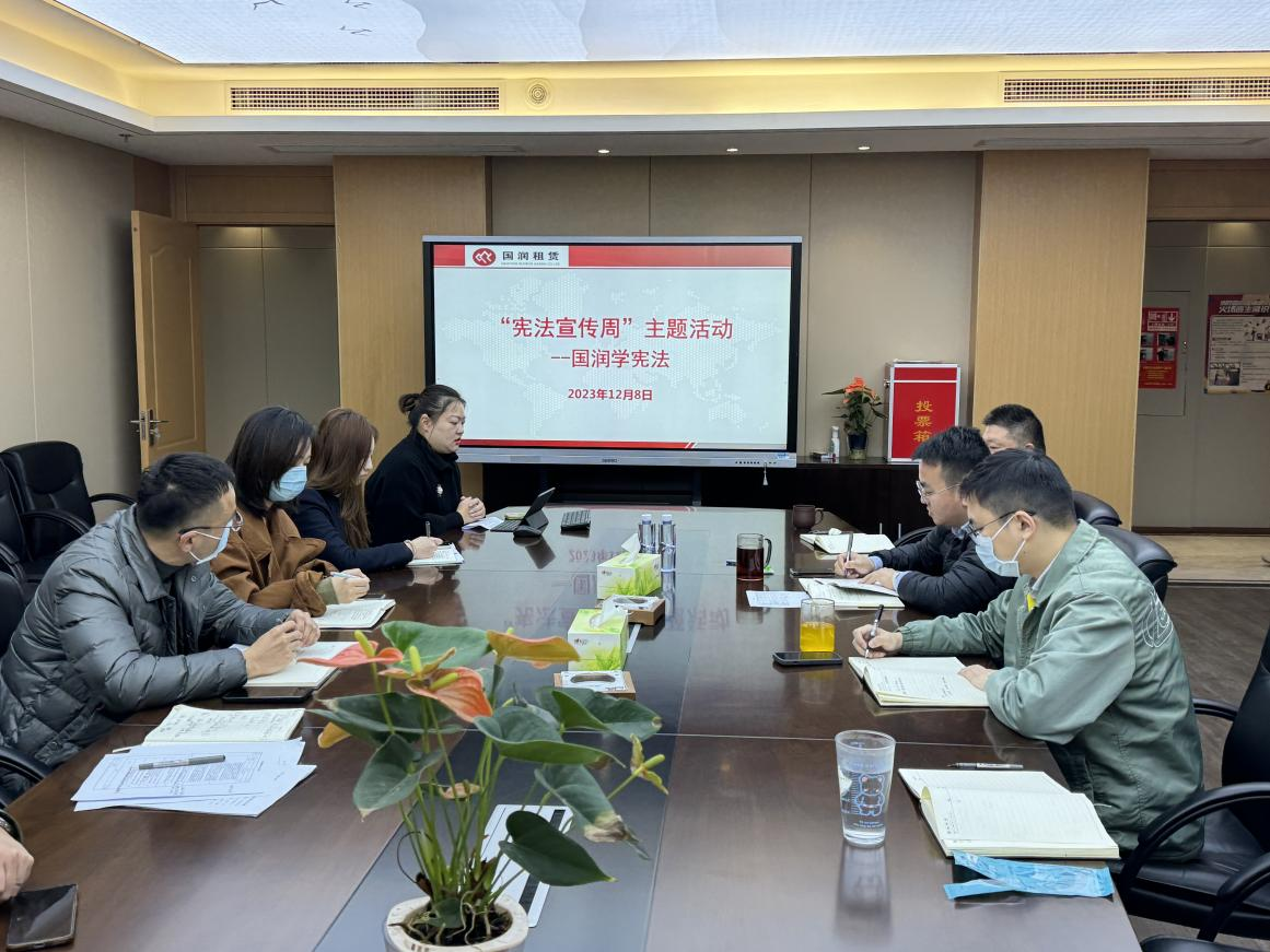 大富豪娱乐城
